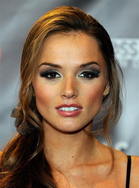 tori black pics|Tori Black